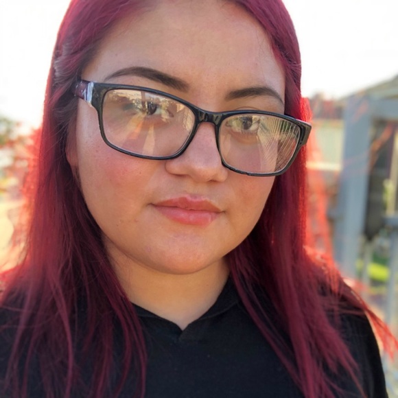 lizggvp